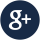 Arslantaş Mühendislik - Maraş Daikın Google+ Sayfası